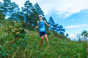 BIB: 5005
                            <button type="button" onclick="openModal(25043422)" class="btn btn-primary btn-sm float-right btn-popup" data-toggle="modal" data-target=".modal-high-quality">
                        <i class="fas fa-shopping-cart"></i> Add to Cart
                    </button>
                                            <button type="button" onclick="isThisMe(25043422, true)" class="btn btn-success btn-sm float-right btn-popup btn-isme hidden" data-toggle="tooltip" data-placement="bottom" title="นี่คือรูปของคุณใช่ไหม คลิกที่นี่เพื่อเอาเข้าอัลบั้ม">
                        <i class="fas fa-plus"></i> Add to album
                    </button>
                    <button type="button" onclick="isThisMe(25043422, false)" class="btn btn-warning btn-sm float-right btn-popup btn-isnotme hidden">
                        <i class="fas fa-ban"></i> Remove from album
                    </button>